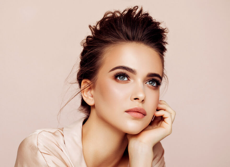 https://husquay.com/wp-content/uploads/2024/06/port-4-4.jpg