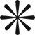 https://husquay.com/wp-content/uploads/2024/06/shape-1-1.png