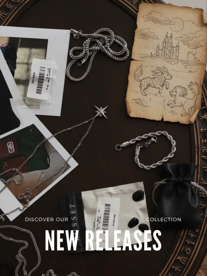 https://husquay.com/wp-content/uploads/2025/09/envato-labs-image-edit-18.png