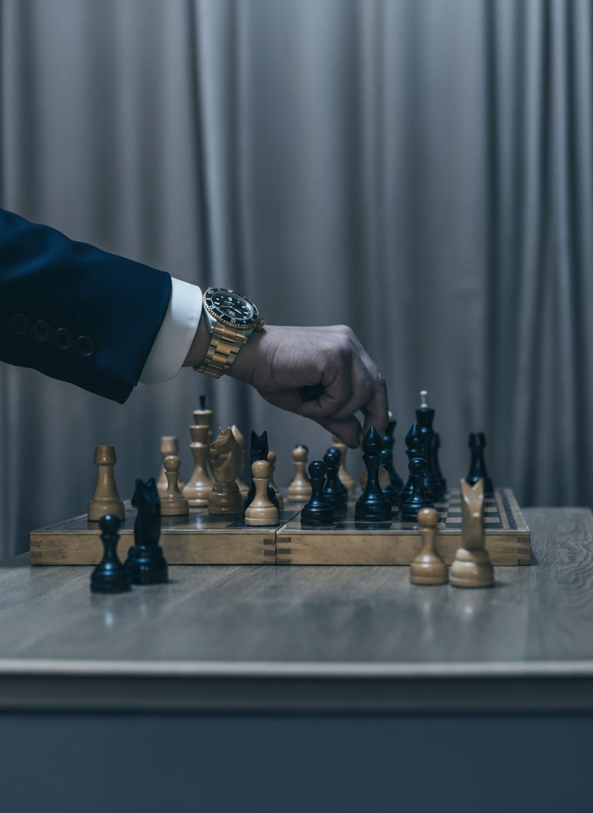 https://husquay.com/wp-content/uploads/2025/09/envato-labs-image-edit-5.png